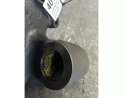 MERITOR FF981LX58 Spindle  Knuckle, Front