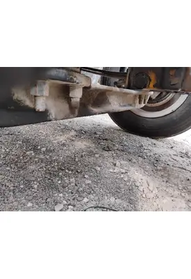 MERITOR FF981 Axle Beam (Front)