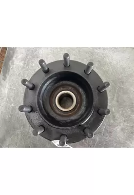 MERITOR FF981 Hub
