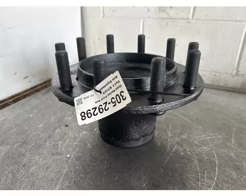 MERITOR FF981 Hub