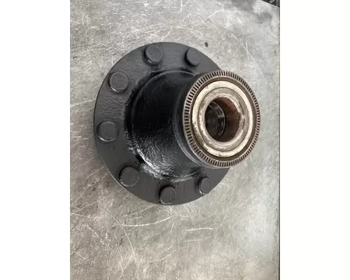 MERITOR FF981 Hub