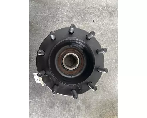 MERITOR FF981 Hub