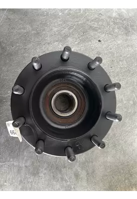 MERITOR FF981 Hub