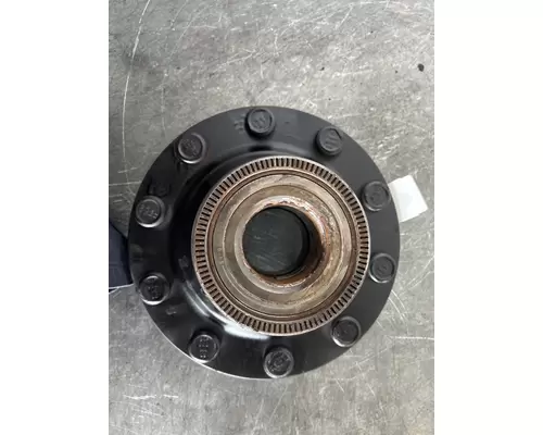 MERITOR FF981 Hub