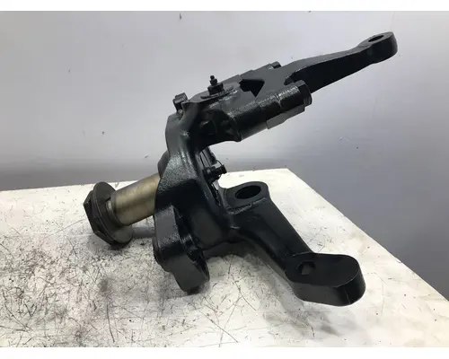MERITOR FF981 Spindle  Knuckle, Front