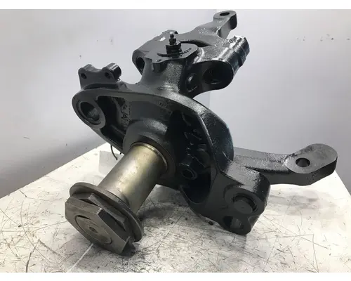 MERITOR FF981 Spindle  Knuckle, Front
