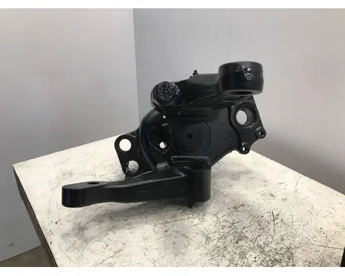 MERITOR FF981 Spindle  Knuckle, Front
