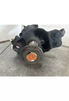 MERITOR FF981 Spindle / Knuckle, Front