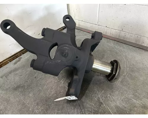 MERITOR FF981 Spindle  Knuckle, Front