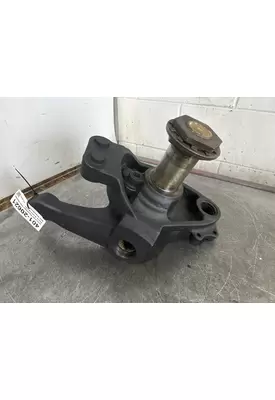 MERITOR FF981 Spindle / Knuckle, Front
