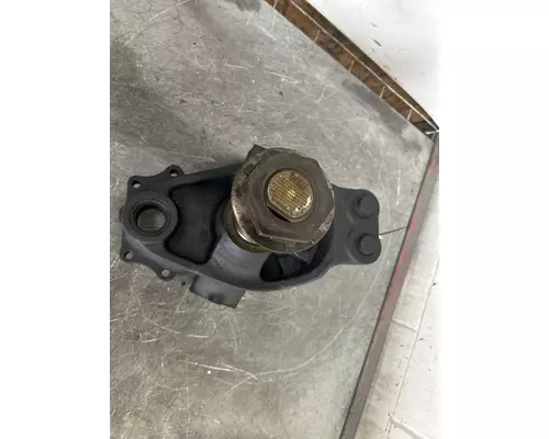 MERITOR FF981 Spindle  Knuckle, Front
