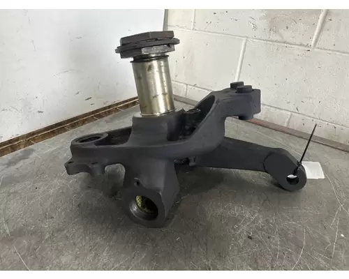MERITOR FF981 Spindle  Knuckle, Front