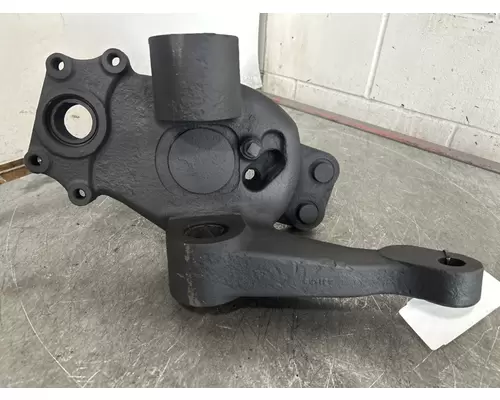 MERITOR FF981 Spindle  Knuckle, Front