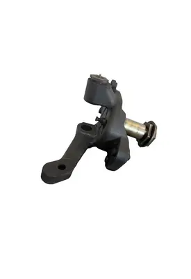 MERITOR FF981 Spindle / Knuckle, Front