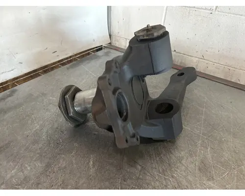 MERITOR FF981 Spindle  Knuckle, Front