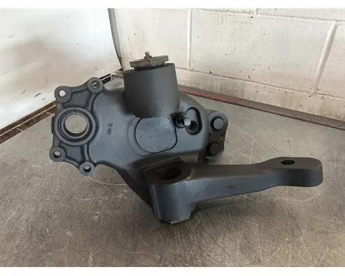 MERITOR FF981 Spindle  Knuckle, Front