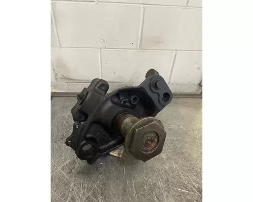 MERITOR FF981 Spindle