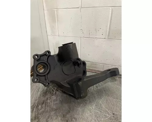 MERITOR FF981 Spindle