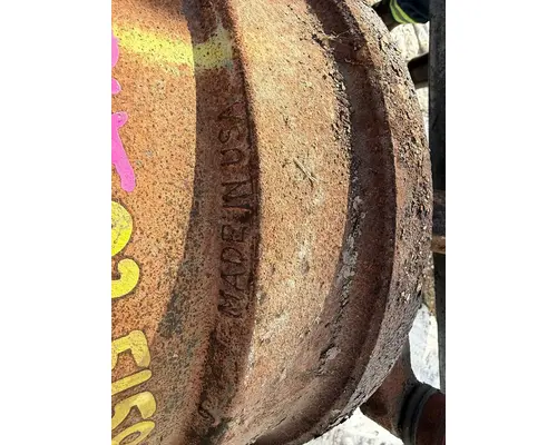 MERITOR FF986 Front End Assembly