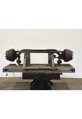 MERITOR FG941 Axle Beam (Front)