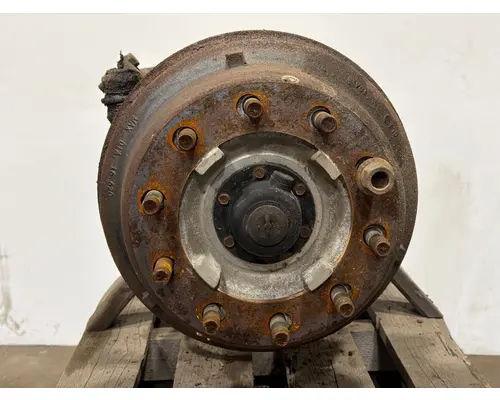 MERITOR FG941 Axle Beam (Front)