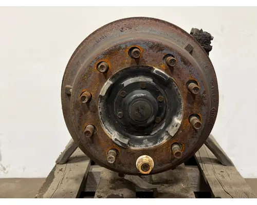 MERITOR FG941 Axle Beam (Front)