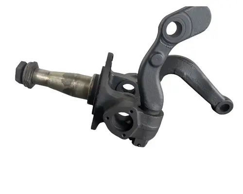 MERITOR FG941 Spindle  Knuckle, Front