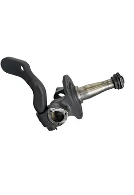 MERITOR FG941 Spindle / Knuckle, Front