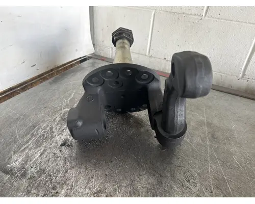 MERITOR FG941 Spindle  Knuckle, Front