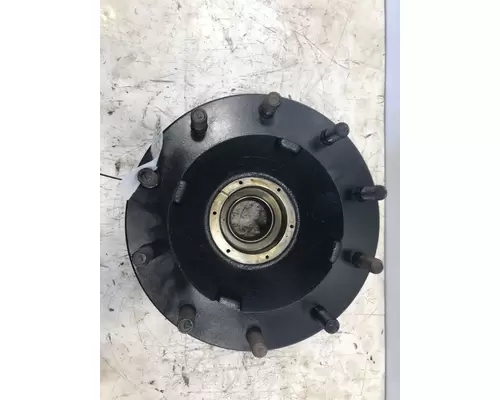 MERITOR FL-1 Hub