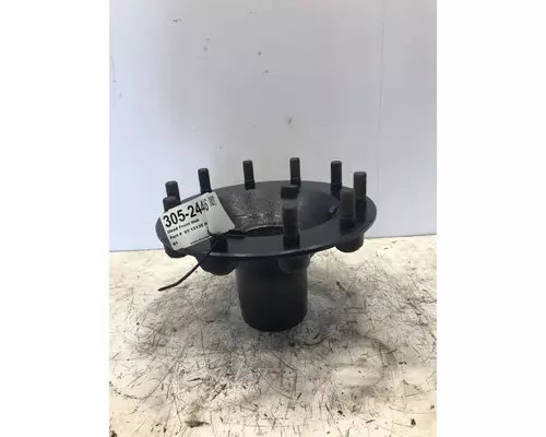 MERITOR FL-1 Hub