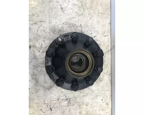 MERITOR FL-1 Hub