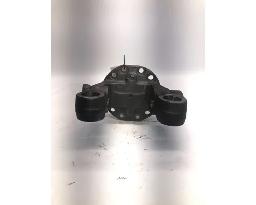 MERITOR FL-901 Spindle  Knuckle, Front