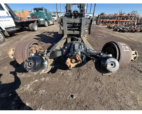 MERITOR FL70 Axle Assembly, Rear