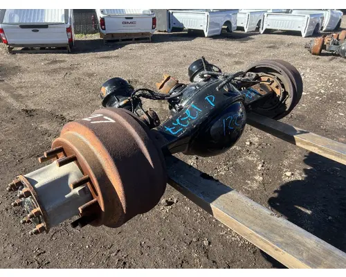 MERITOR FL70 Axle Assembly, Rear