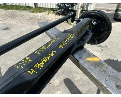 MERITOR FL941 Axle Assembly, Front (Steer)