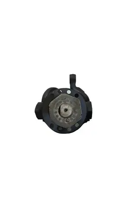 MERITOR FL941 Spindle / Knuckle, Front