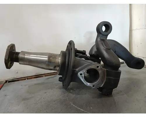 MERITOR FL941 Spindle  Knuckle, Front