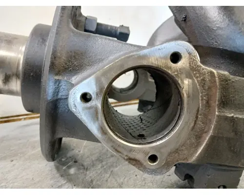 MERITOR FL941 Spindle  Knuckle, Front