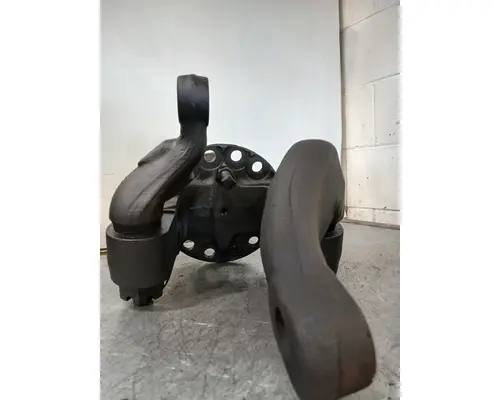 MERITOR FL941 Spindle  Knuckle, Front