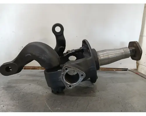 MERITOR FL941 Spindle  Knuckle, Front