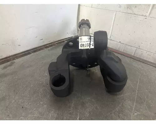 MERITOR FL941 Spindle  Knuckle, Front