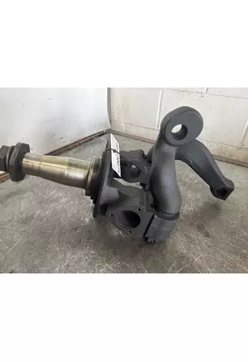 MERITOR FL943NX52 Spindle / Knuckle, Front
