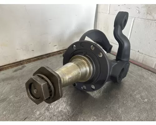 MERITOR FL943NX52 Spindle  Knuckle, Front