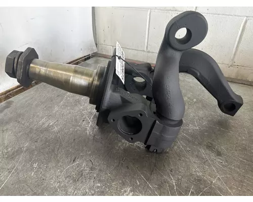 MERITOR FL943NX52 Spindle  Knuckle, Front