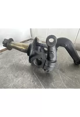 MERITOR FL943 Spindle / Knuckle, Front
