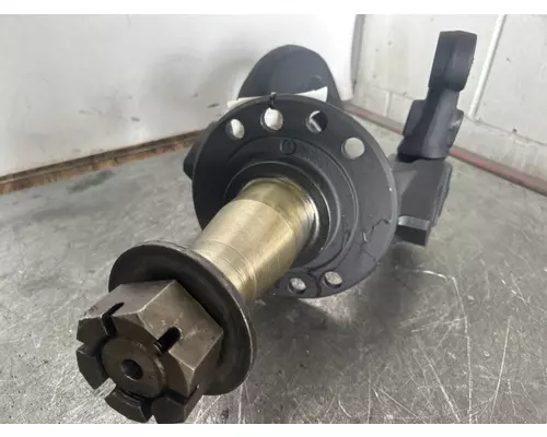 MERITOR FL943 Spindle  Knuckle, Front