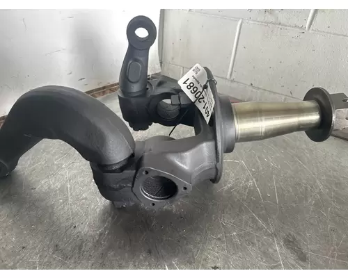 MERITOR FL943 Spindle  Knuckle, Front