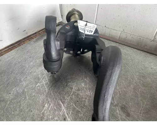 MERITOR FL943 Spindle  Knuckle, Front