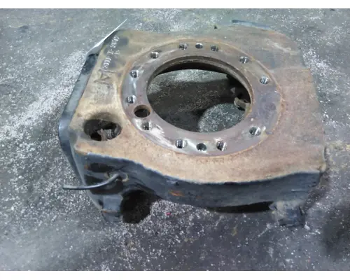MERITOR FRONT DRIVE AXLE PARTS AXLE PARTS, MISC